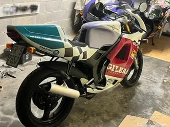 gfr-sport-production-gilera-125
