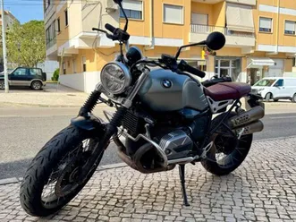 bwm r nine t scrambler