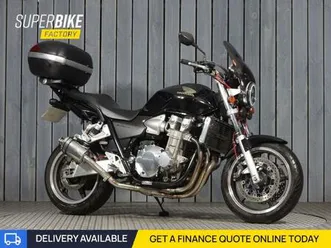 honda-cb1300-1384-cc