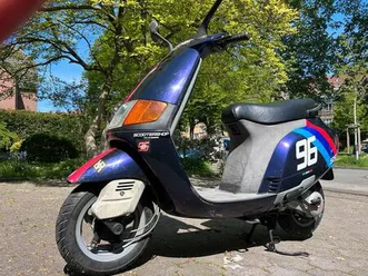 vespa-roller-piaggio-sfera-50-nsl