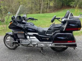 1993-goldwing