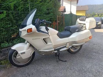 vendo-honda-pc800-pacific-coast-d'epoca-a-savignano-sul-panaro-codice-9717696-moto-i