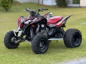 honda-trx-700-xx-adaes