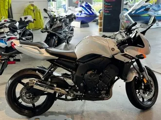 2014 yamaha fz 1