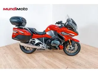 bmw-r-1250-rt-abs-2020