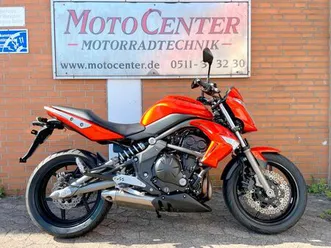 kawasaki-er-6n-abs-inspektion-neu-48-ps-moglich