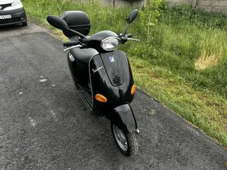 piaggio-vespa-et2-zamiana-leczyca