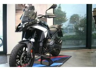 bmw r 1300 gs r1300 mit asa