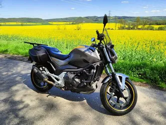 honda-nc-700-s-jelenia-gora-zabobrze