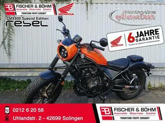 honda-cmx500-s-edition-deal