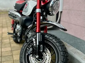 honda-monkey-125-tuv-neu-zustand-wie-neu-nur-500-km