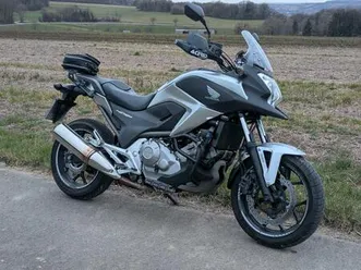 honda-nc700x-a2
