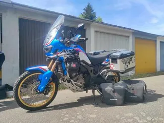 honda-africa-twin-crf-1000