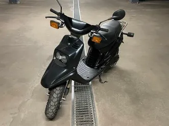 yamaha-cw50-mbk-booster