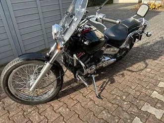 top-gepflegte-yamaha-650-xvs-dragstar