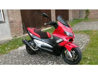 gilera-nexus-500-i-akra