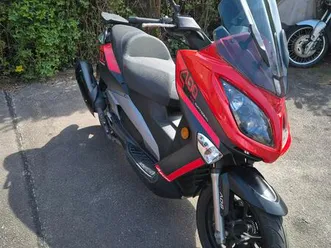 aeon-elite-400-letzter-tag-letzter-preis