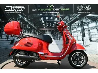 vespa-gts-300-finanz-moglich