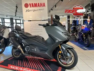 yamaha-xp-t-max-560-tech-max-2021-560-cm3-scooter-10-100-km-74600-seynod