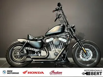 harley-davidson-xl-1200-n-nightster-custom-einzelstuck
