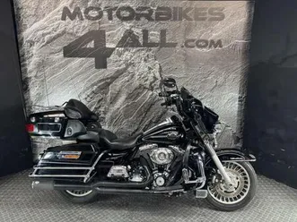 harley-davidson-electra-glide