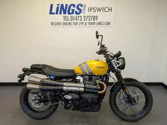 triumph-scrambler-900