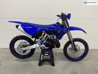 yamaha-yz250-10-timmar