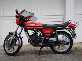 zundapp-ks-125-baugleich-ks175