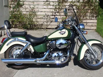 honda-shadow-750-american-classic-edition