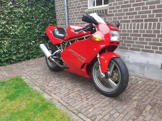 2-zeer-nette-originele-supersport-ss-600-en-nog-een-750