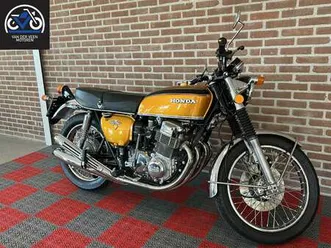 honda-cb-750-cb750k2-oranje