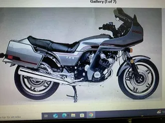 honda-cbx-1981-2-grey-lowmils-kopes