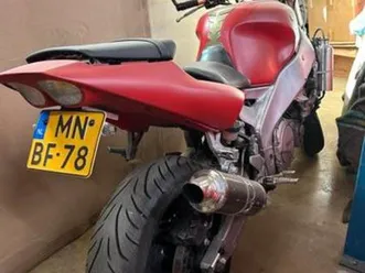 yamaha-fzr-1000-sport-motorfiets-motor-150-pk-zie-foto's-motoren-yamaha-marktplaats