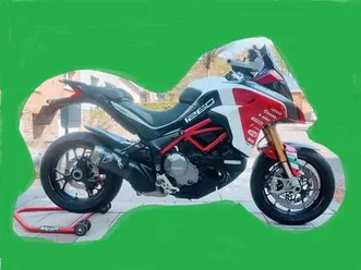 2-ducati-multistrada-1260s-pikes-peak