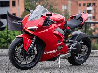 ducati-panigal