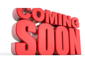 vendo triumph street triple r (2017 - 20) usata a san martino in strada (codice 9718795) - moto.it