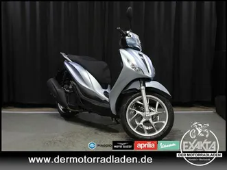 piaggio-medley-200-e5-grey-0-finanzierung