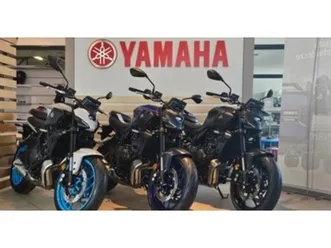 yamaha mt 07 dostepny y-amt ubezpieczenie ocac za 1zl dealer katowice