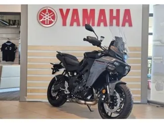 yamaha tracer 9 ubezpieczenie ocac za 1zl dostepny rowniez y-amt