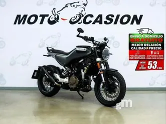 husqvarna-svartpilen-125