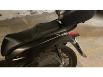 sh-125i-sport-2022-25