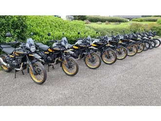 royal-enfield himalayan 450 2025