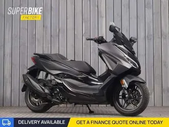 2023-23-honda-forza-350