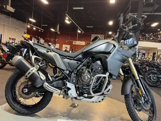2024-yamaha-tenere-700