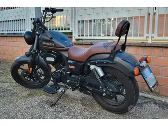 um-renegade-sport-125-2021