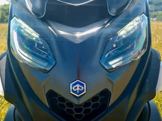 piaggio-mp3-530-hpe-exklusive-mit-topcase-ez-04-24