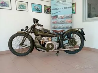 moto-guzzi-500-sport-1923