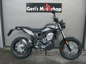 moto-neuve-beta-alp-x