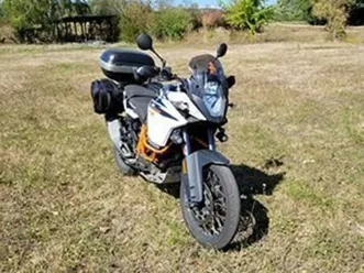 occasion-ktm-1090-adventure-r