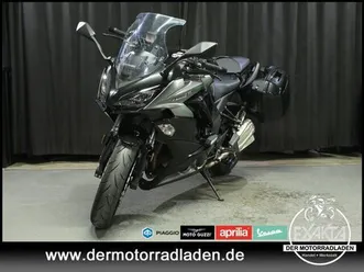 kawasaki-ninja-1000sx